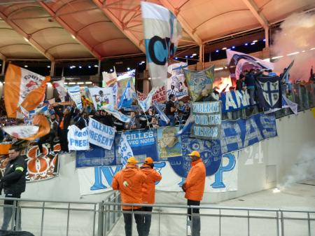 29-TOULOUSE-OM 07.jpg